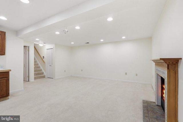 10799 ADARE DR, Fairfax, VA 22032