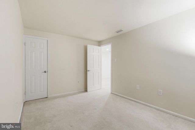 10799 ADARE DR, Fairfax, VA 22032