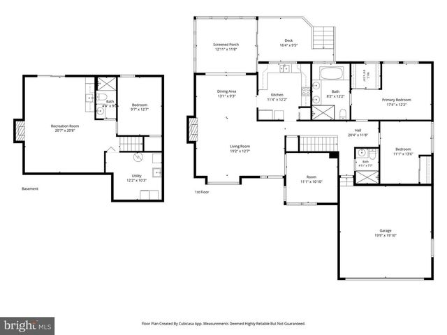 10799 ADARE DR, Fairfax, VA 22032