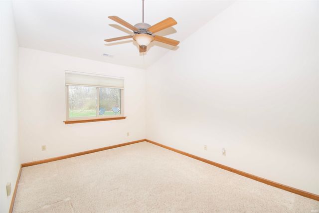 397 Haley Drive, Kendallville, IN 46755