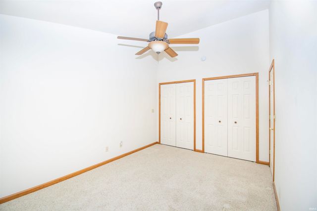 397 Haley Drive, Kendallville, IN 46755