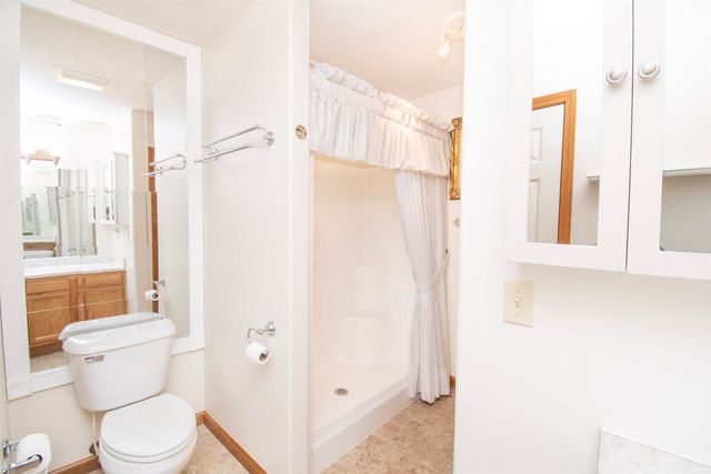 397 Haley Drive, Kendallville, IN 46755