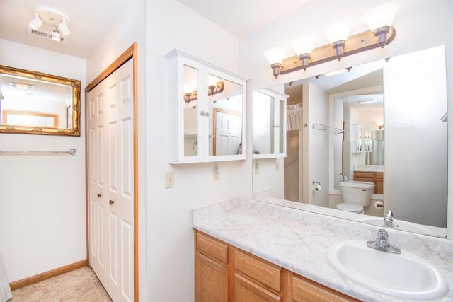397 Haley Drive, Kendallville, IN 46755