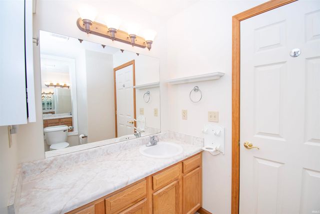 397 Haley Drive, Kendallville, IN 46755