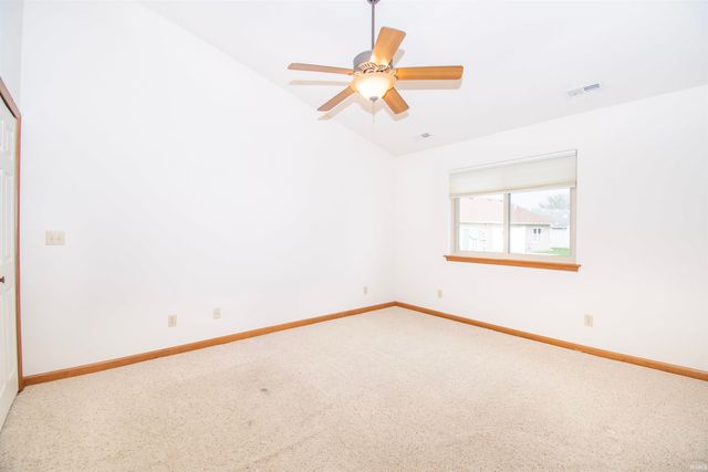 397 Haley Drive, Kendallville, IN 46755