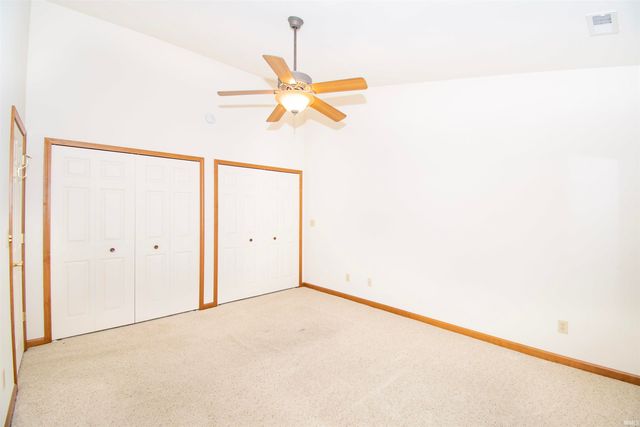 397 Haley Drive, Kendallville, IN 46755