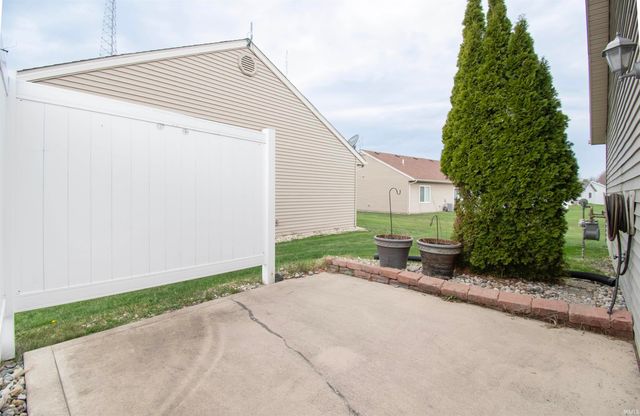 397 Haley Drive, Kendallville, IN 46755