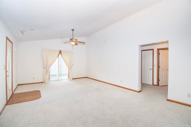 397 Haley Drive, Kendallville, IN 46755