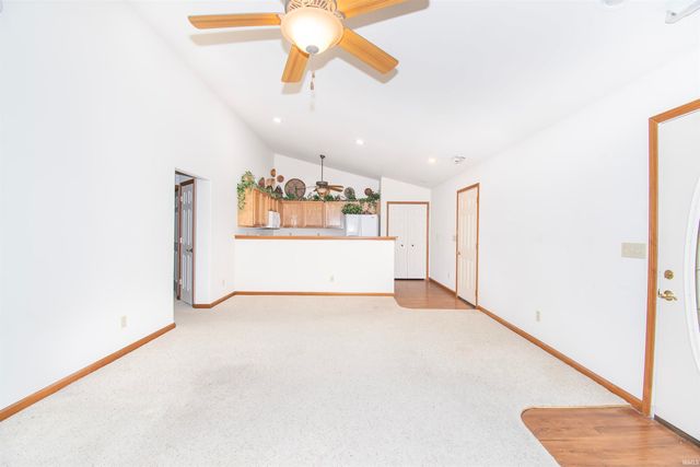 397 Haley Drive, Kendallville, IN 46755