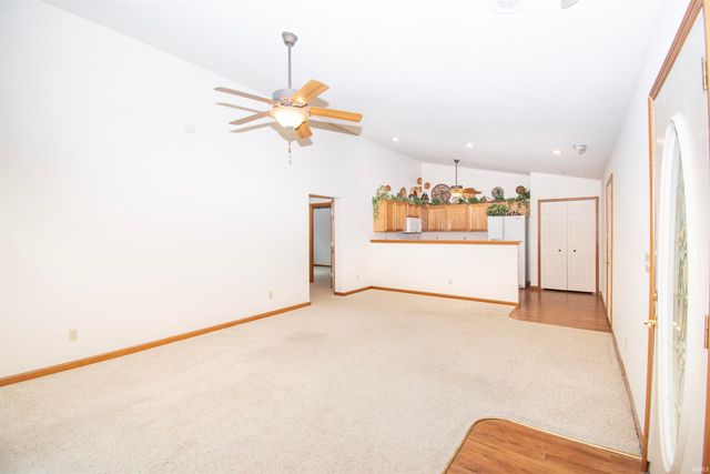 397 Haley Drive, Kendallville, IN 46755