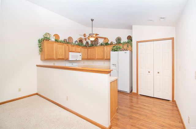 397 Haley Drive, Kendallville, IN 46755