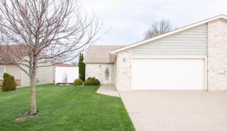 397 Haley Drive, Kendallville, IN 46755