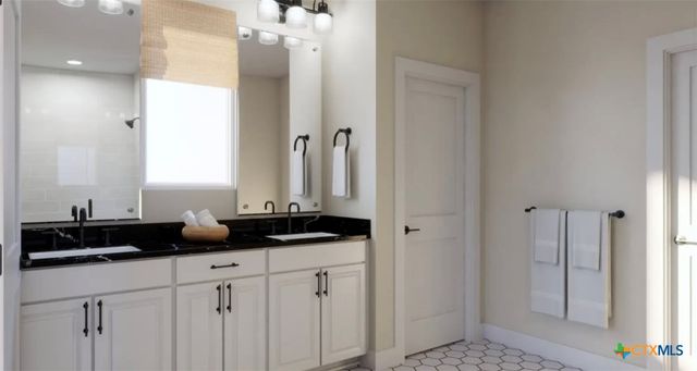 236 Langhorne Bend, Liberty Hill, TX 78642