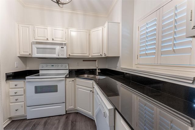6002 Auburndale Avenue C, University Park, TX 75205
