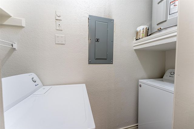6002 Auburndale Avenue C, University Park, TX 75205