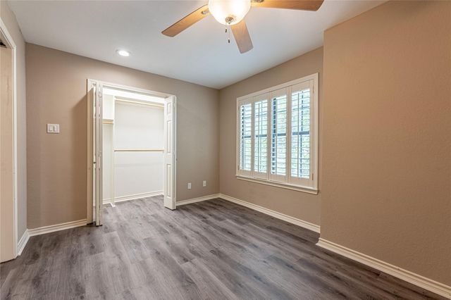 6002 Auburndale Avenue C, University Park, TX 75205