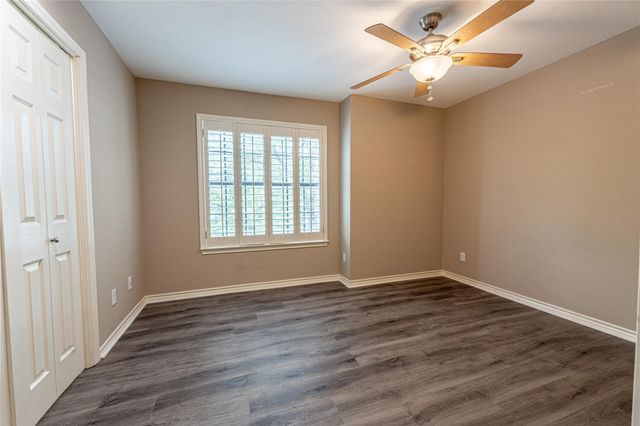 6002 Auburndale Avenue C, University Park, TX 75205