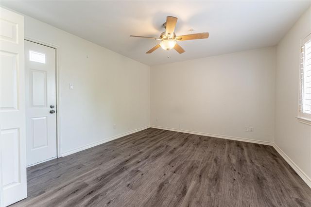 6002 Auburndale Avenue C, University Park, TX 75205