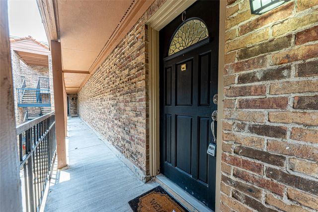 6002 Auburndale Avenue C, University Park, TX 75205