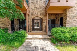6002 Auburndale Avenue C, University Park, TX 75205