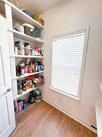 111 Charles Thomas, Searcy, AR 72143