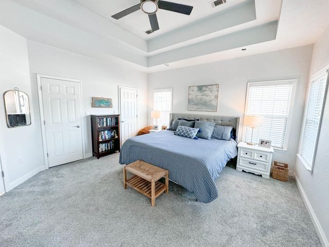 111 Charles Thomas, Searcy, AR 72143