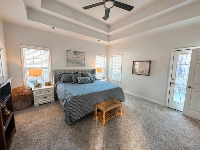 111 Charles Thomas, Searcy, AR 72143