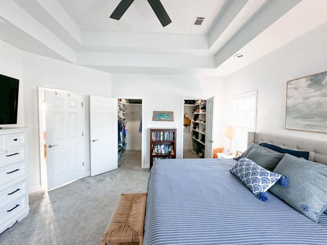 111 Charles Thomas, Searcy, AR 72143