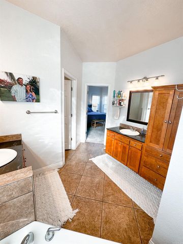 111 Charles Thomas, Searcy, AR 72143