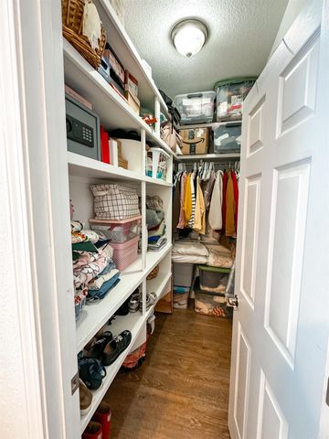 111 Charles Thomas, Searcy, AR 72143