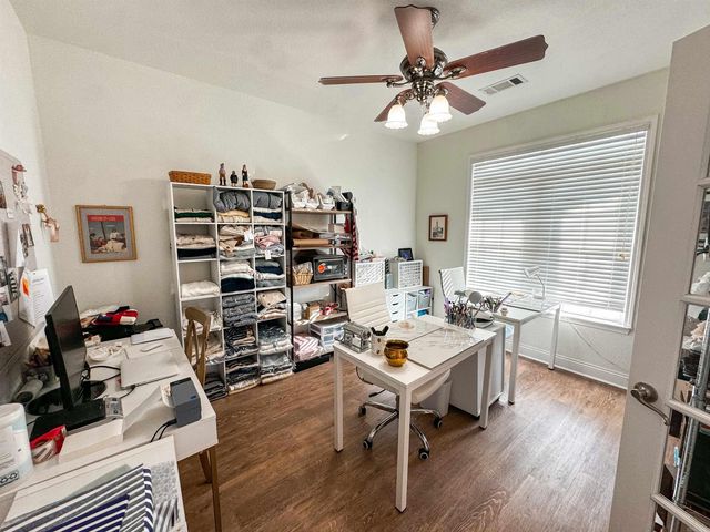 111 Charles Thomas, Searcy, AR 72143