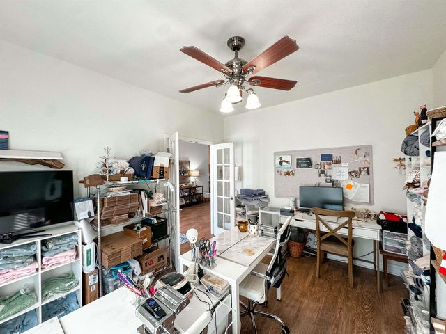 111 Charles Thomas, Searcy, AR 72143