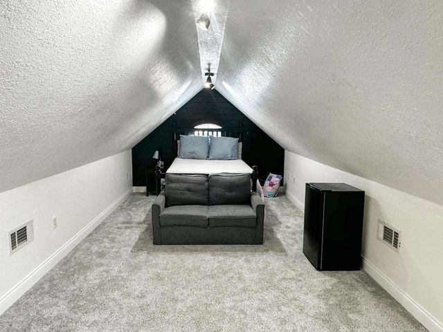 111 Charles Thomas, Searcy, AR 72143