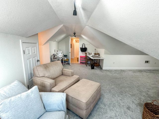 111 Charles Thomas, Searcy, AR 72143