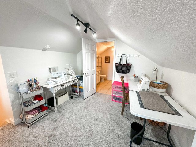 111 Charles Thomas, Searcy, AR 72143