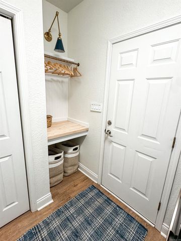 111 Charles Thomas, Searcy, AR 72143