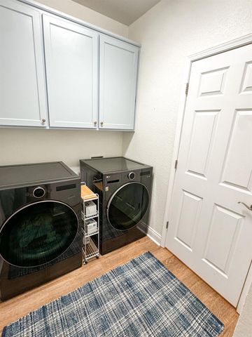 111 Charles Thomas, Searcy, AR 72143