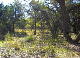 2024 FM 3424, Canyon Lake, TX 78133