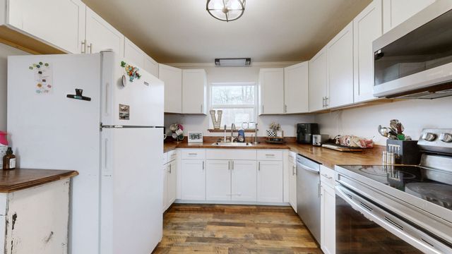 133 Wells St, Centerville, TN 37033