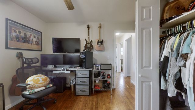 133 Wells St, Centerville, TN 37033