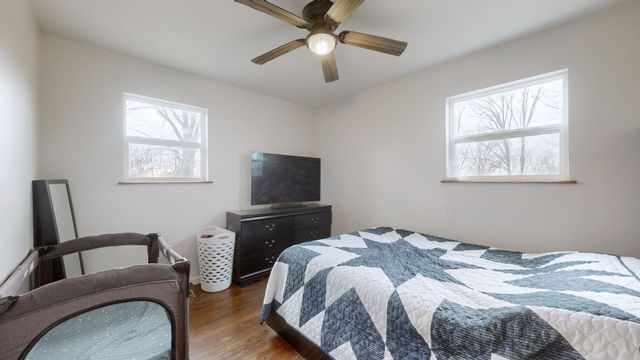 133 Wells St, Centerville, TN 37033