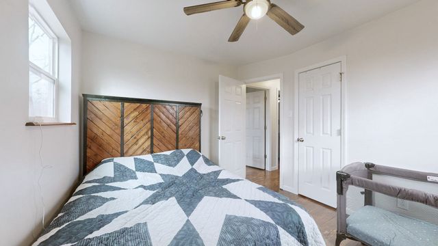 133 Wells St, Centerville, TN 37033