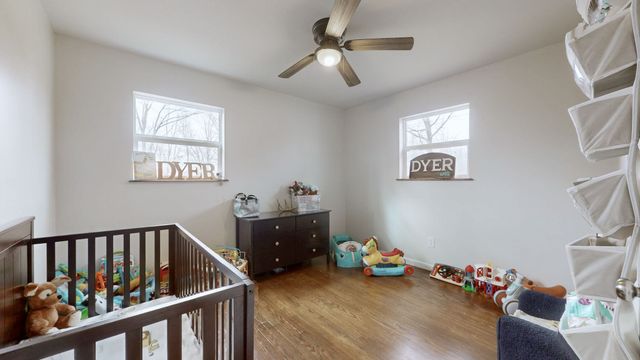 133 Wells St, Centerville, TN 37033