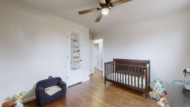 133 Wells St, Centerville, TN 37033