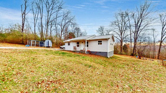 133 Wells St, Centerville, TN 37033
