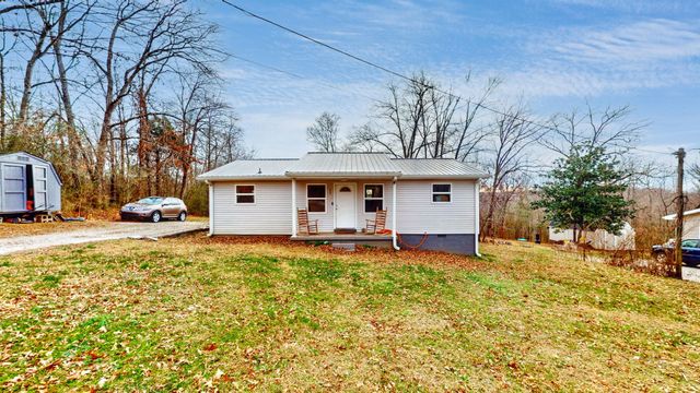133 Wells St, Centerville, TN 37033