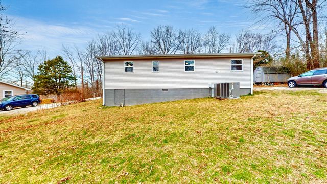 133 Wells St, Centerville, TN 37033