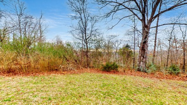 133 Wells St, Centerville, TN 37033