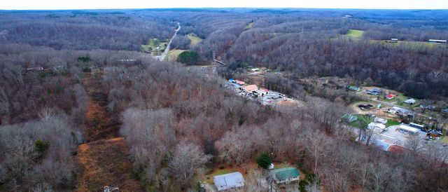 133 Wells St, Centerville, TN 37033