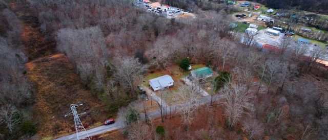 133 Wells St, Centerville, TN 37033